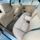 Image for article titled At $13,900, Is This ‘Showroom Condition’ 1980 Jaguar XJ6 Worth Showing the Cash?